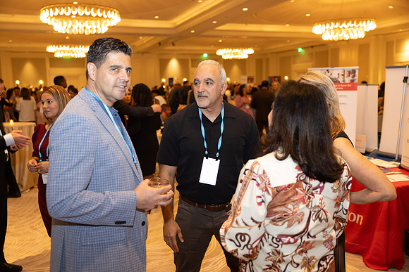 FCS Clinical Summit Day 1 2026-144