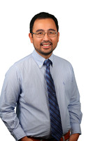 FCS Maxwell Tran MD VCC Onboarding 2