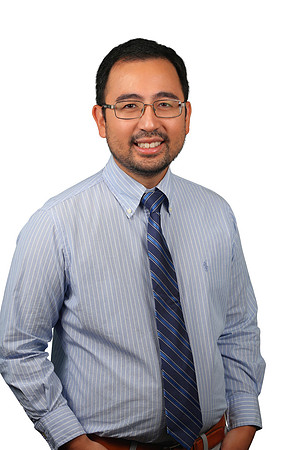 FCS Maxwell Tran MD VCC Onboarding 2