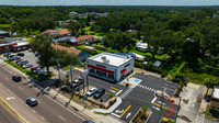 Tampa Constructors Verizon Seffner-1