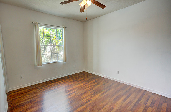 Brownlee Coventry Grove Cir-48
