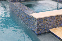 Larsen's Merz Pool Riverview Details-4
