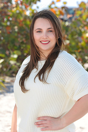 Ashley Professional Headshots-9