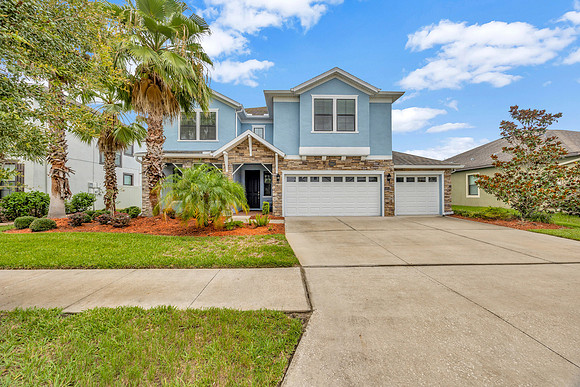Leeann Sack 10642 Mistflower Lane-3