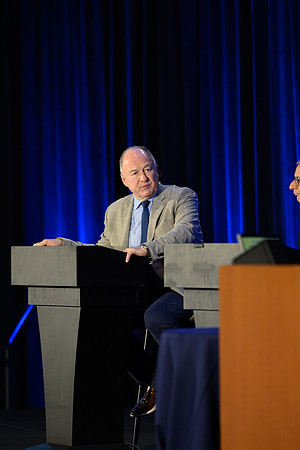 FCS Clinical Summit Day 2 Portraits-171