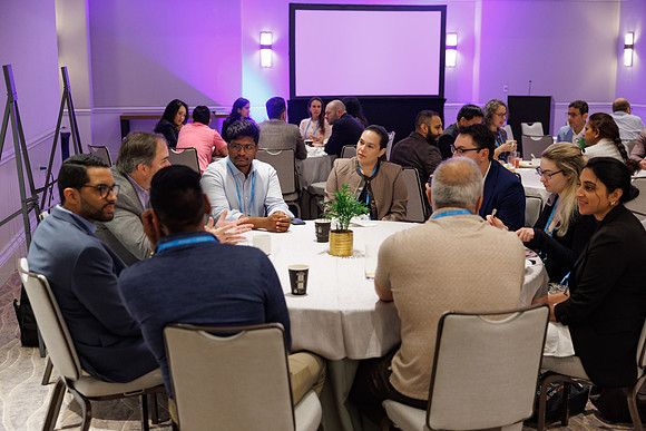 FCS Clinical Summit Day 3 2026-89