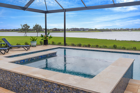 Larsen's Merz Pool Riverview Wide-9