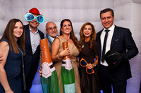 FCS Clinical Summit 2026 Photobooth-15