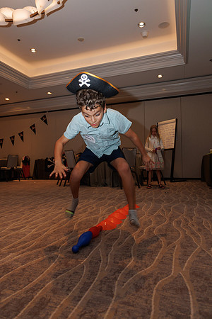 FCS Clinical Summit Day 1 2026-151