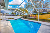 Lynn Davis 2409 Arborwood Dr.-8