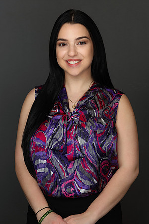 Indira Goldman Moffitt Headshot 2025-2