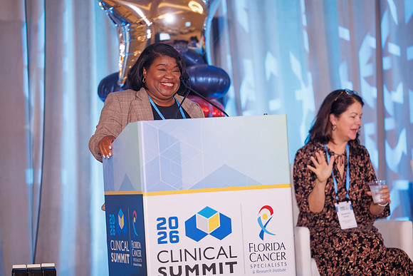 FCS Clinical Summit Day 3 2026-144