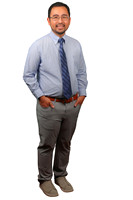 FCS Maxwell Tran MD VCC Onboarding 5