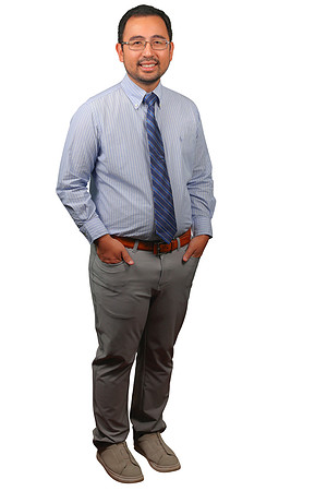 FCS Maxwell Tran MD VCC Onboarding 5
