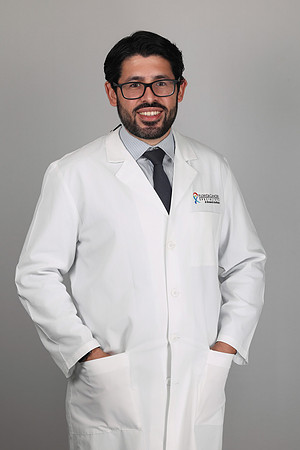FCS Carlos Barbur MD BRT Onboarding-18