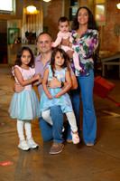 Fatima Family Portraits Tampa Fire Museum Edit-6