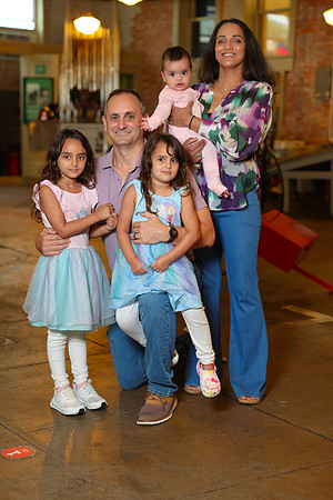 Fatima Family Portraits Tampa Fire Museum Edit-6