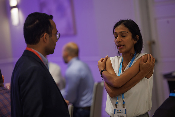 FCS Clinical Summit Day 3 2026-124