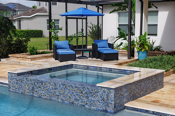 Larsen's Merz Pool Riverview Details-13