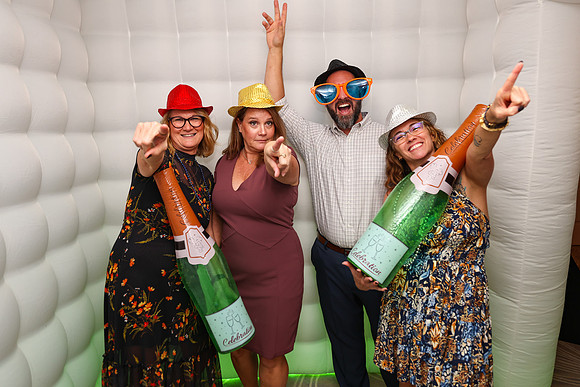 FCS Clinical Summit 2026 Photobooth-53