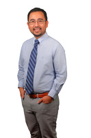 FCS Maxwell Tran MD VCC Onboarding 9