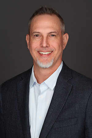 Anthony Neuger Moffitt Headshot 2025-1