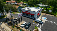 Tampa Constructors Verizon Seffner-9