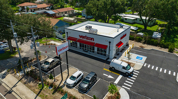Tampa Constructors Verizon Seffner-9