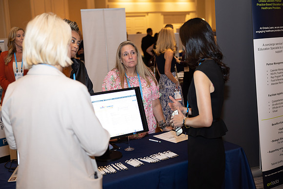 FCS Clinical Summit Day 1 2026-87