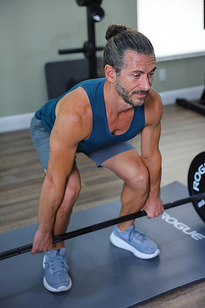 Brian Larris Marketing Portraits-81