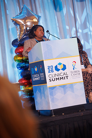 FCS Clinical Summit Day 3 2026-147