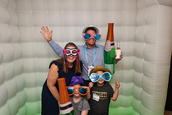 FCS Clinical Summit 2026 Photobooth-98