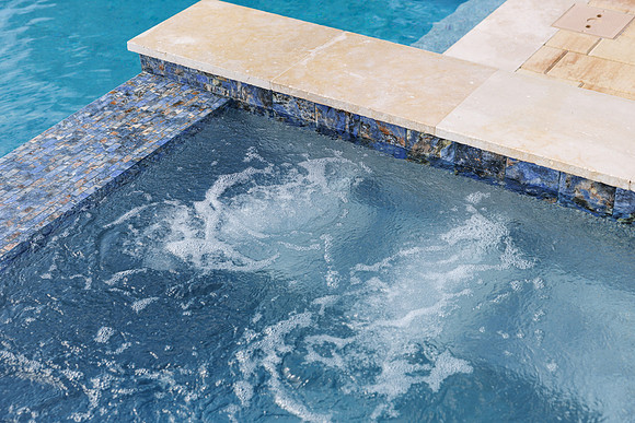 Larsen's Merz Pool Riverview Details-40