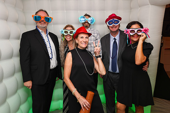 FCS Clinical Summit 2026 Photobooth-48