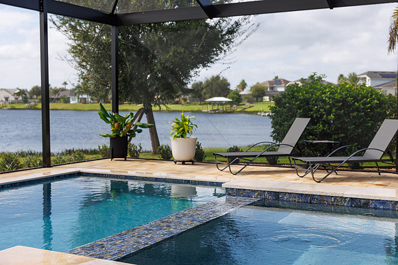 Larsen's Merz Pool Riverview Details-38