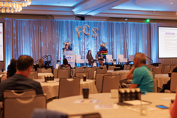 FCS Clinical Summit Day 3 2026-199