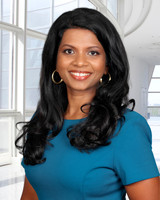FCS Swathi Gopishetty BRC Headshots 3