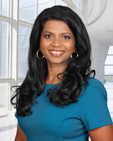 FCS Swathi Gopishetty BRC Headshots 3