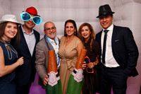 FCS Clinical Summit 2026 Photobooth-16