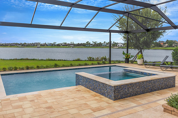 Larsen's Merz Pool Riverview Wide-5