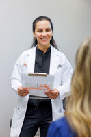 Suncoast Skin Julie Esquinaldo Marketing-16