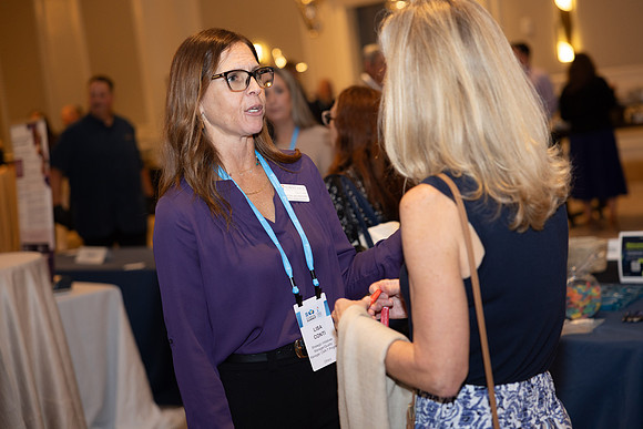 FCS Clinical Summit Day 1 2026-81