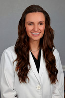 Suncoast Skin Jade Carbonelli-1