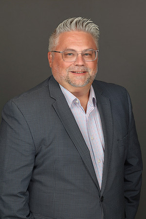 HCHLA Rick Dorman Headshots-2