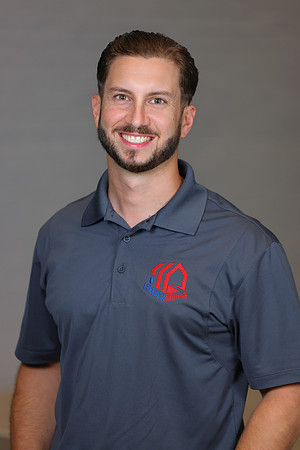 Ryan Stewart Headshot-6