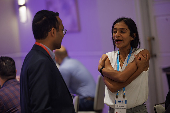 FCS Clinical Summit Day 3 2026-129