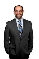 Lowell Walters Headshot White 3