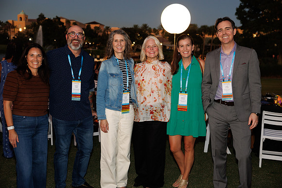 FCS Ops Meeting Day 1 2026-95