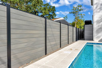WoodPlank Project Tampa Oct 12th-10