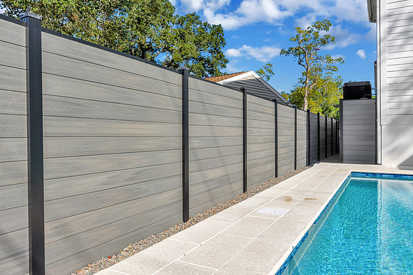 WoodPlank Project Tampa Oct 12th-10